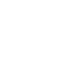tel